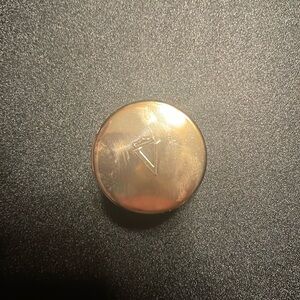 Valmont Hydra3 Regenetic Sample Moisturizer Cream